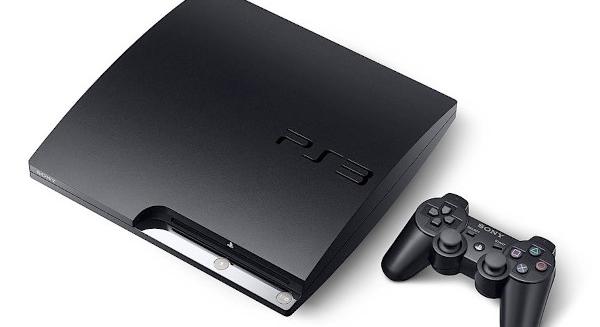 Hamarosan megoldható lesz a PS3-as játékok emulációja PlayStation 5-ön?