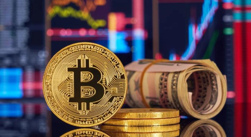 Hogyan hathat a piacokra a ma lejáró 2 milliárd dollár értékű Bitcoin opció?