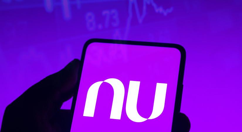 Újabb erős évvel bizonyított a Nubank