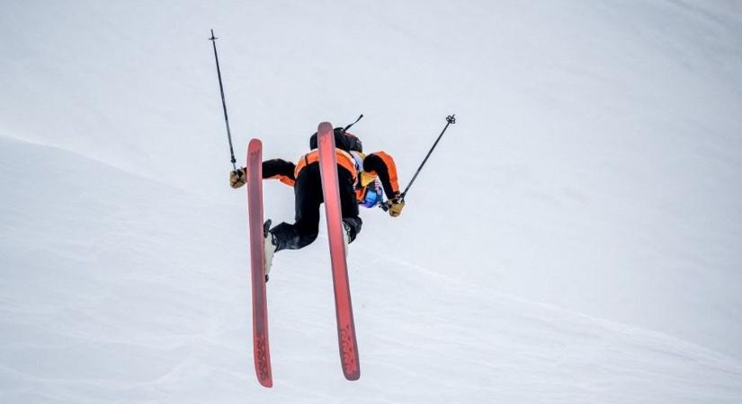 Senki nem tudja, hová tűntek az ukrán sportolók