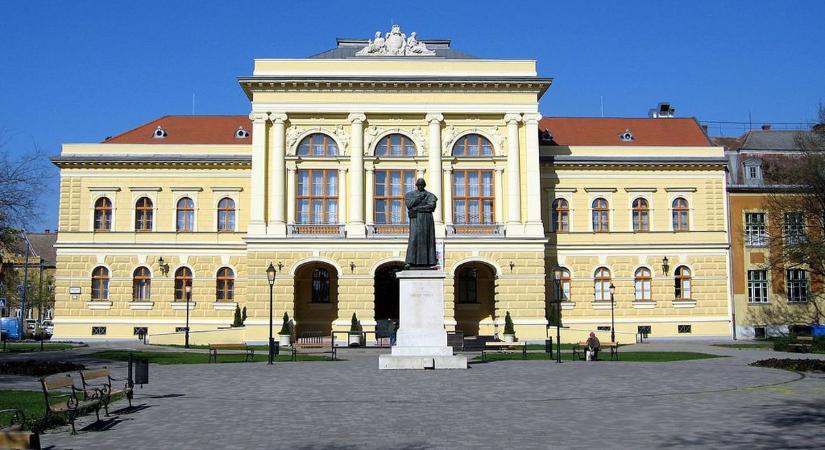 Különleges témák a múzeumi folyóiratban