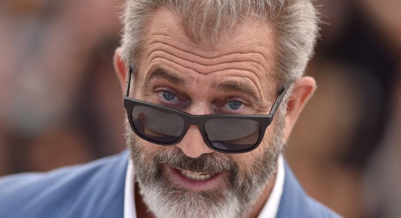 69 éves lett Mel Gibson - Ön felismeri a színészlegenda ikonikus filmjeit?