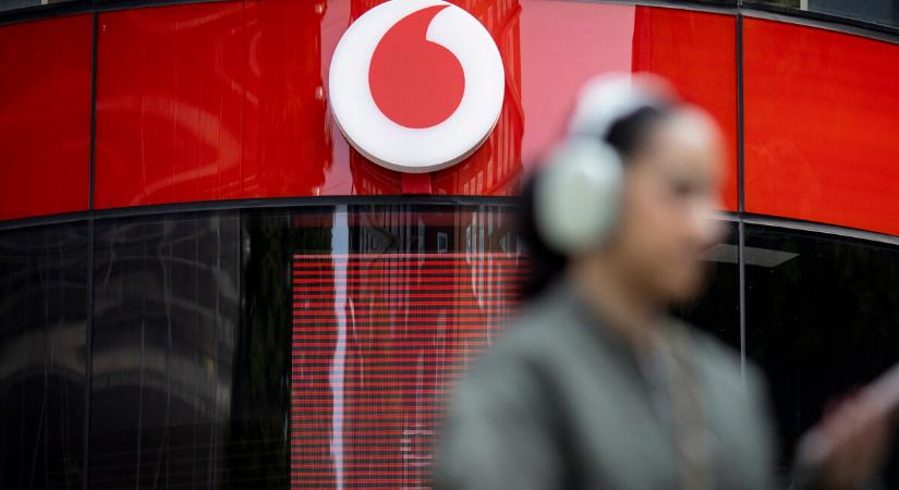 Januártól One Magyarország Zrt. néven folytatja a működését a Vodafone Magyarország