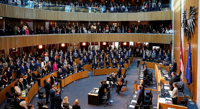 Faképnél hagyják a koalíciót a liberálisok