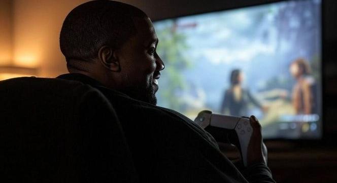 Kanye West szerint The Last of Us: Part 2 minden idők legjobb videojátéka