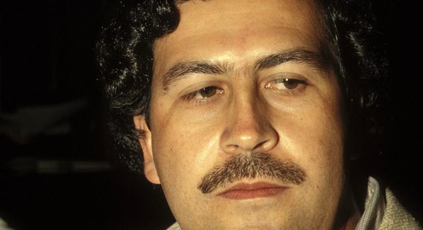 Szálloda lett Pablo Escobar magánrepülője! Vajon itt hány emberrel számolt le? Ennyibe kerül egy éjszaka - fotók