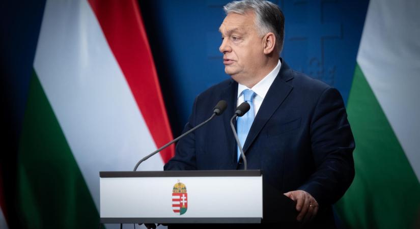 Orbán Viktor a közgazdasági megfontolásokat félretéve a választások megnyerésére koncentrál