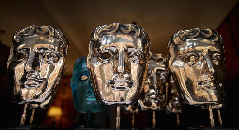 Ezek a filmek nyerhetik idén a BAFTA-díjat: íme a hosszú lista