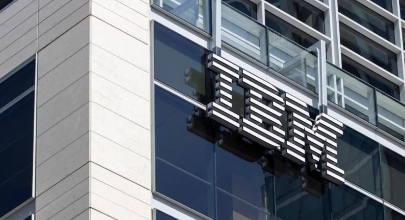 Befejezi a pereskedést az IBM és a GlobalFoundries