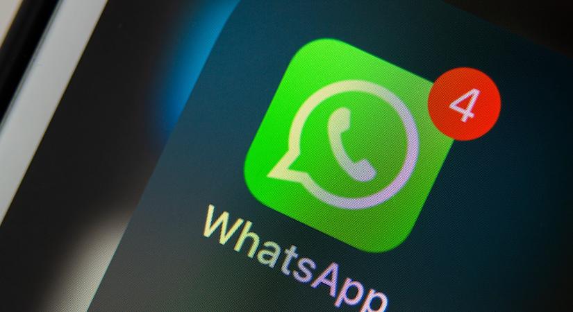 Egy sor telefonon használhatatlanná vált a WhatsApp: az ön készüléke a listán van?