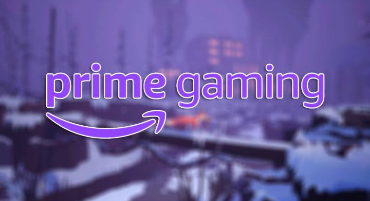 A Prime Gaming jóvoltából két játékot húzhatnak be az előfizetők