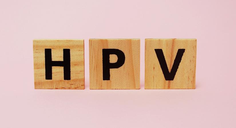 HPV - sokan nem tudják, hogy ilyen típusú rákot is okozhat