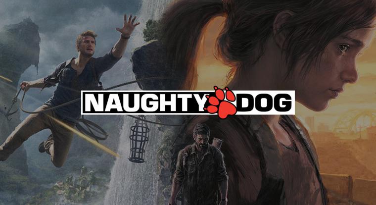 A Naughty Dog alapítója elárulta, miért kötött ki a csapat a Sonynál