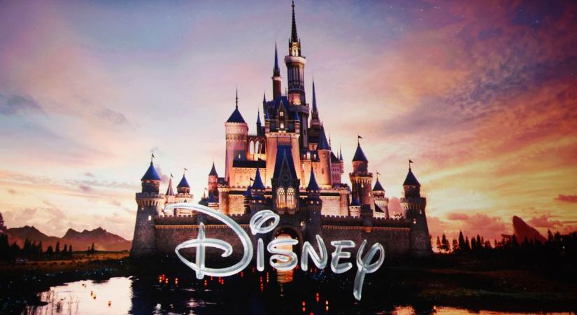 A Disney úszik a pénzben a 2024-es kasszasikereinek köszönhetően