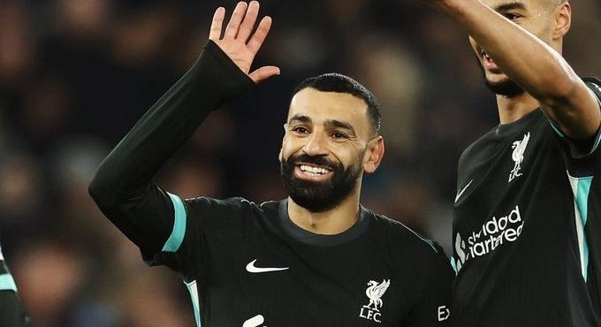 Salah a szezon végén távozik a Liverpooltól, PL-csapat vinné az Eb-győztes spanyol tehetséget - külföldi körkép