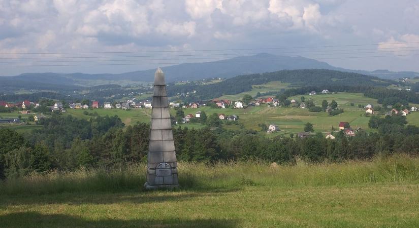 Így látják a lengyelek a huszárok dicsőségét