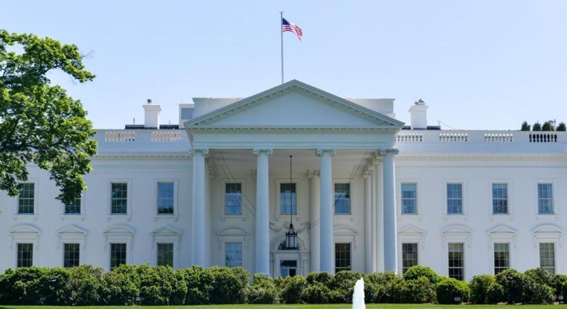 Meglepő tények és titkok: 5 dolog, amit biztosan nem tudtál a Fehér Házról