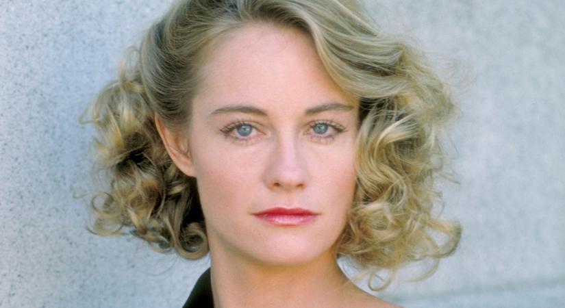 Cybill Shepherd a 90-es évek legszebb színésznője volt – Ma már rá sem ismernél