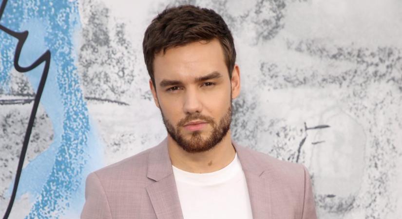 Letartóztattak egy férfit Liam Payne halála ügyében