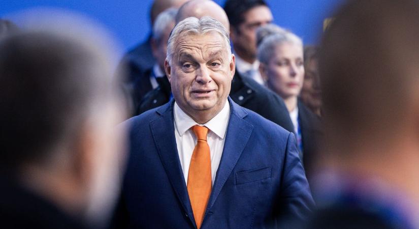 Hálálkodik az EU Orbán Viktornak, de a magyarok pénzét elveszi – heti összefoglaló