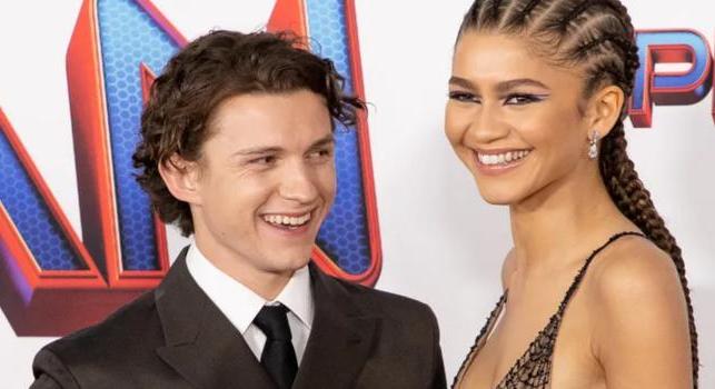 A 28 éves Tom Holland máris a visszavonulásáról beszél