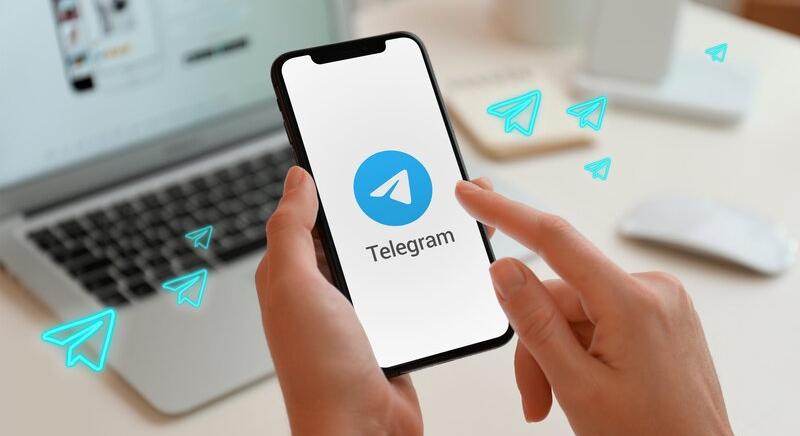 Új funkcióval kezdi az évet a Telegram, örülhetnek a felhasználók