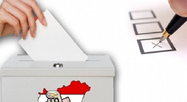A 2019. évi önkormányzati választásokat ellenőrizte az ÁSZ