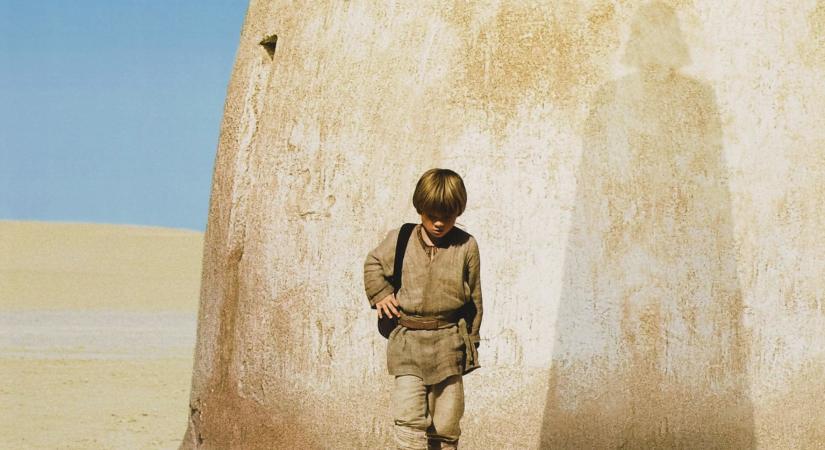 "Felért egy terápiával" – Az Anakint játszó Jake Lloyd őszintén beszélt mentális állapotáról és arról, a Star Wars és rajongói valójában mit jelentenek számára