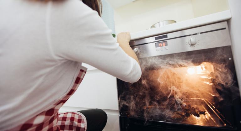 Kemofóbok, szevasztok! Az alkimisták már a konyhában vannak, és rotyogtatnak