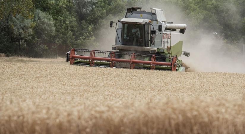 Ennyien írták alá vármegyénkben a petíciót, mely ellenzi az agrártámogatások átalakítását