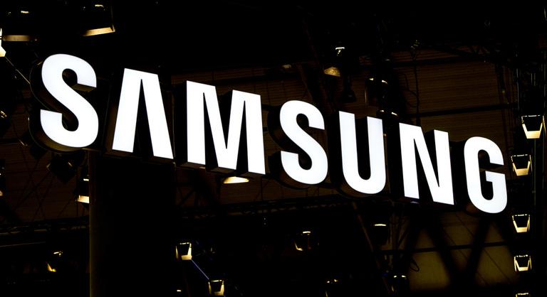 Tarolhat a Samsung 2025-ben