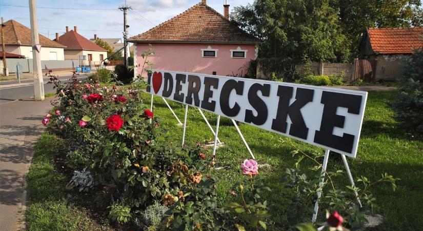 Korszerűsítik a Derecskei Gondozási Központot