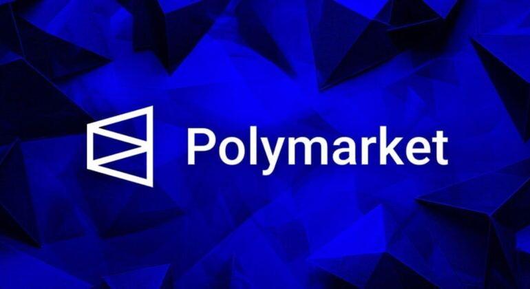 Jó zárta az évet a Polymarket: 9 milliárd dollár volumen és 314 000 aktív kereskedő