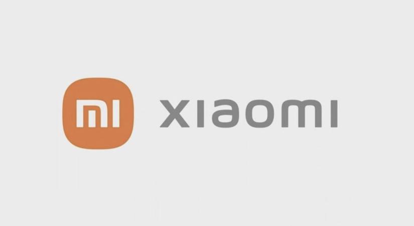 15 hasznos Xiaomi és más kínai kütyü kuponos akcióban 2025 elején