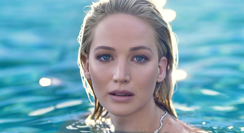 Jennifer Lawrence úgy érzi, hogy utálják őt a rendezők