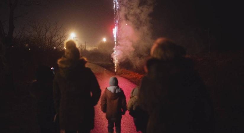 Ma jár le a határidő: 200 ezres bírság járhat annak, aki figyelmen kívül hagyja ezt a szabályt