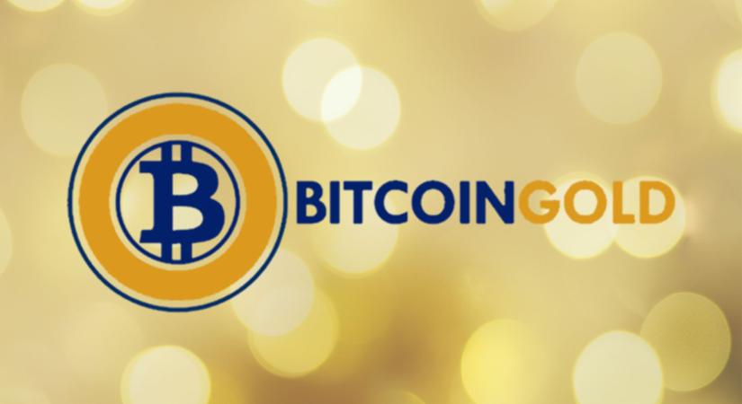 A rossz hírek ellenére kezdett el szárnyalni a Bitcoin Gold