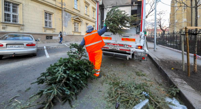 Robban a januári bírságbomba: 50-300 ezret is fizethetnem az ingatlantulajok