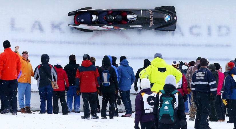 Ez ám a csavar: a milánói olimpia versenyeit elvihetik az Egyesült Államokba