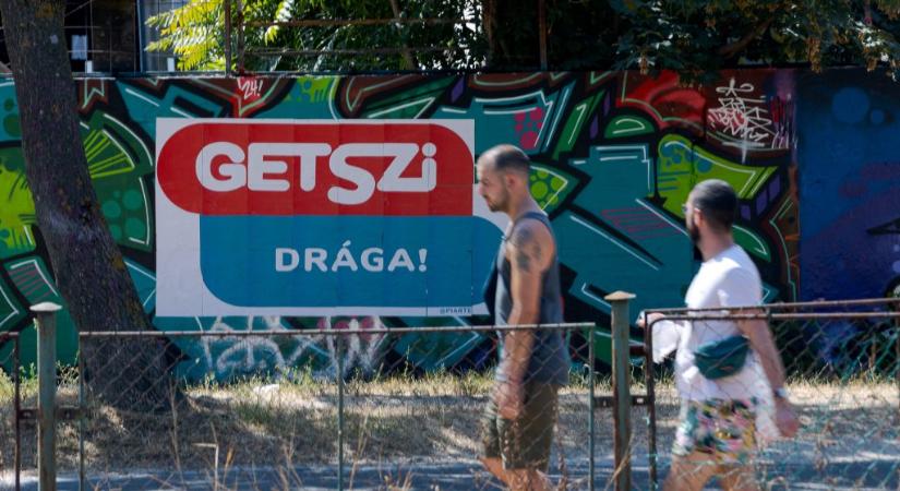 Részletre is megvásárolhatóak a Sziget-bérletek