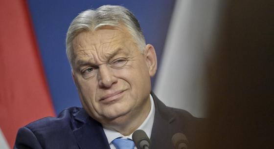 Mennyit költhet el Orbán Viktor az indiai családi útra?