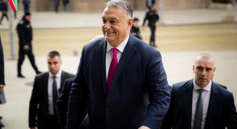 Nálunk nincs gazdaságpolitika, csak Orbán Viktor hatalmi érdekeinek megfelelő kormányzati politika