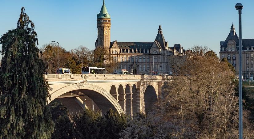 Kiderült, hol a legmagasabb az EU-ban az életszínvonal, elkeserítőek a magyar adatok