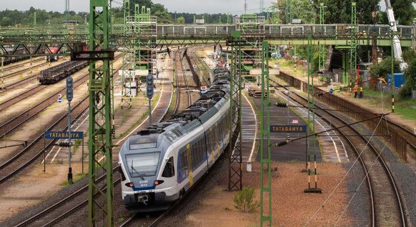 2024 októbere halálos balesetekről, vonatgázolásokról, illetve toplistás bűnözőről szólt