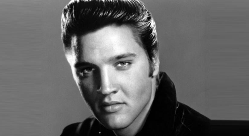 90 éves lenne Elvis Presley – Miért ért véget hamar az élete?