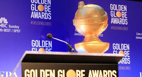 Golden Globe - Az Emilia Pérez és A brutalista nyerte a két filmes fődíjat