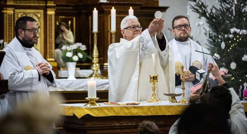 A hétvége legjobb fotói egy helyen