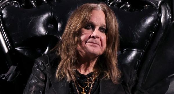 Ezért volt rövid életű Ozzy Osbourne multimédiás platformja