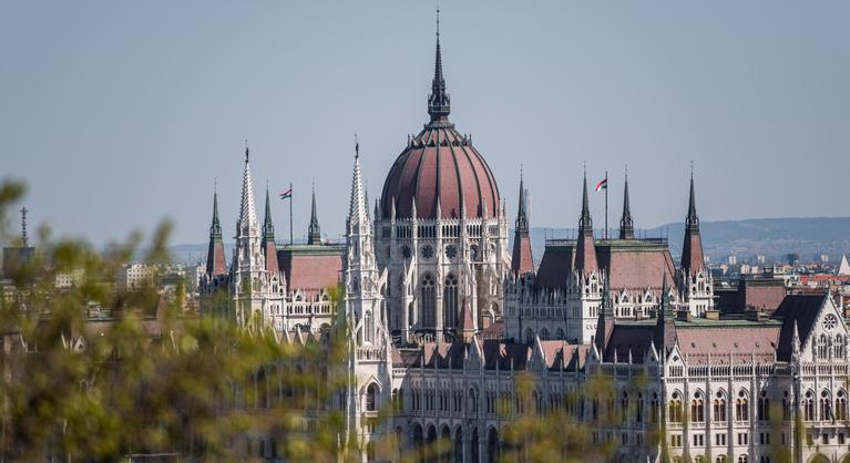 A gyakorlatban is működésbe lépett a magyar kormány tervének egyik pontja