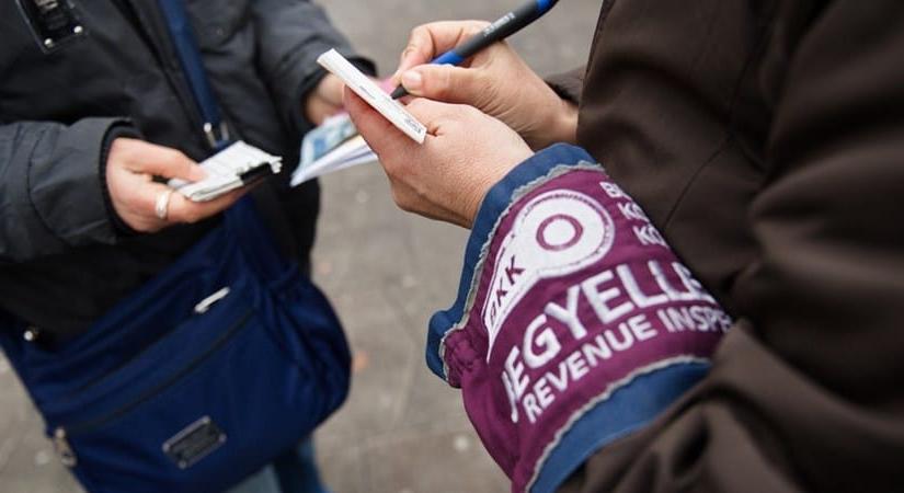 Most szólt a BKK: keddtől minden a feje tetejére áll Budapesten, sok utas meglepődik majd